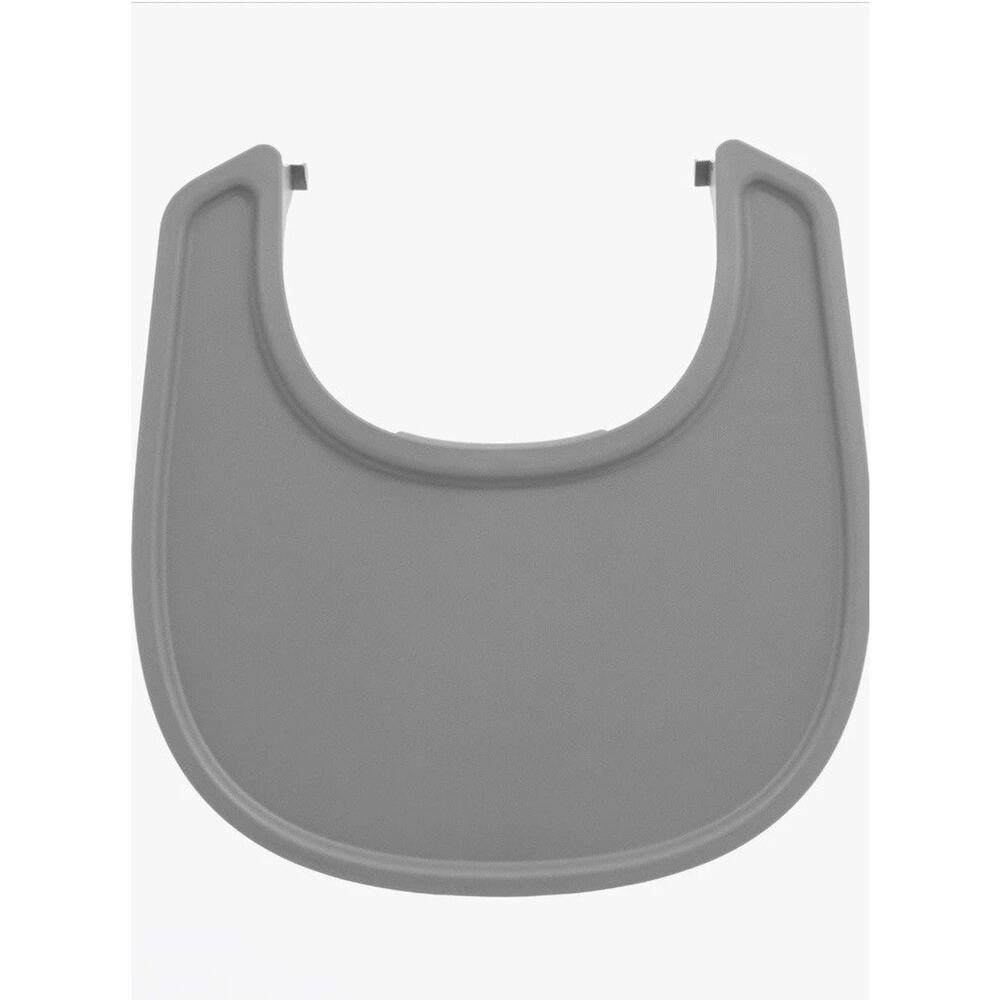 Stokke Nomi® Tray Gray NEW $72